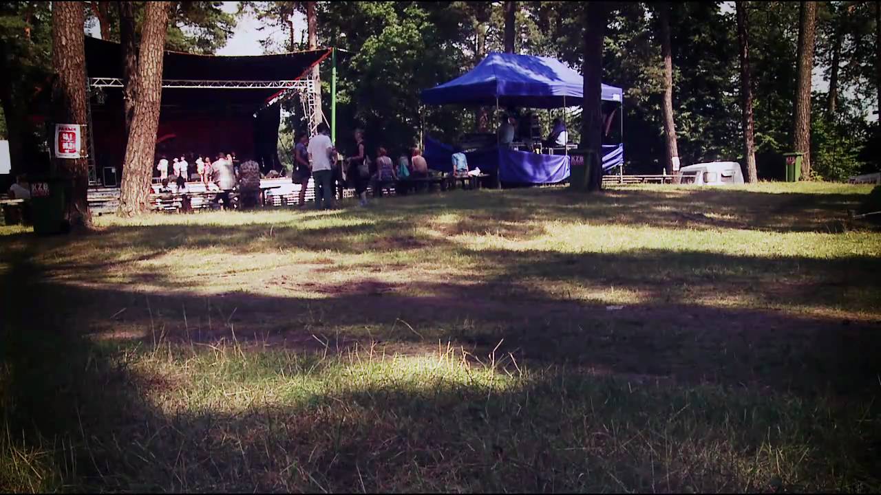 basowiszcza 2010
