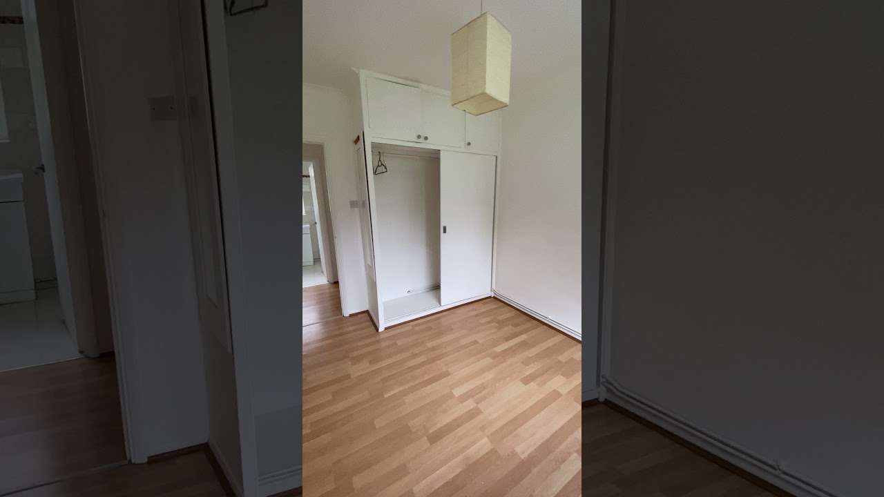 Ingleside Close, Beckenham, BR3