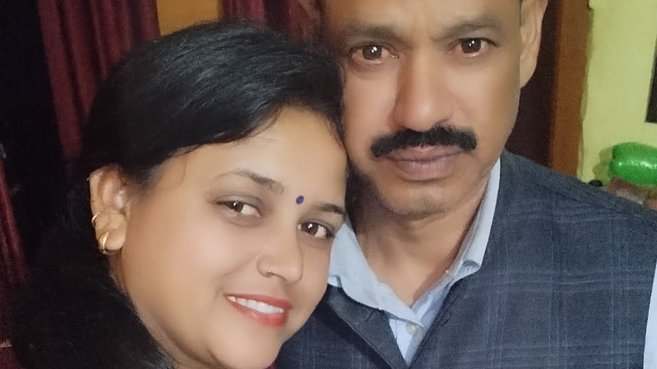 @sangeetarawatuk..7388 welcome to my live all my friends 🤗❤️