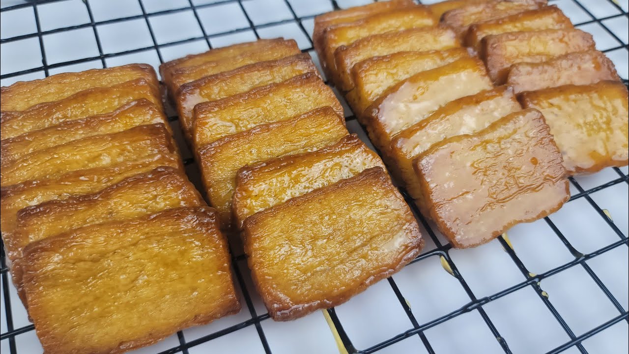 엄마손파이 약과로 5분만에 약켓팅 종결