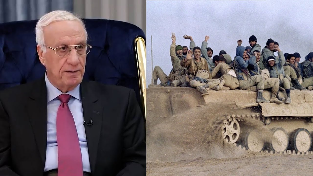 معركة الفاو.. أقسى المعارك بين العراق وإيران.. وأسباب الفشل الأولي