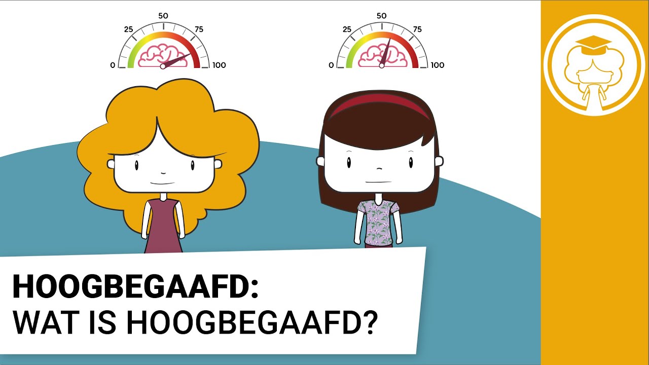 Braincookies_wat is hoogbegaafd?!