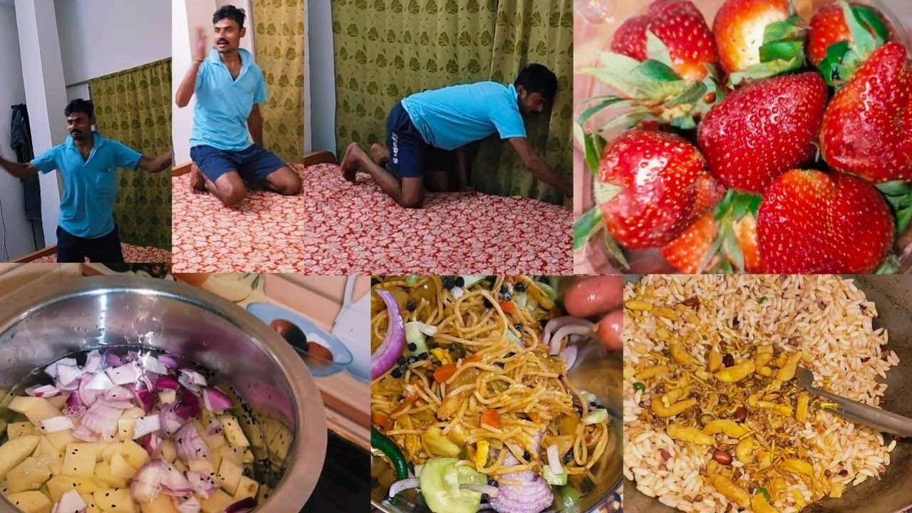 এত যন্ত্রণা ব্যথা, আমাকে বলল ওষুধ না, বিষ এনে দে,