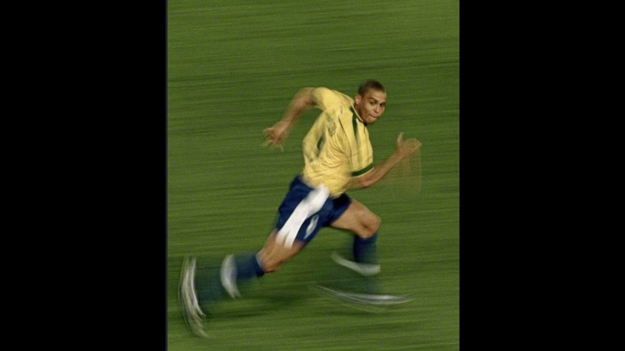 El Alfa 