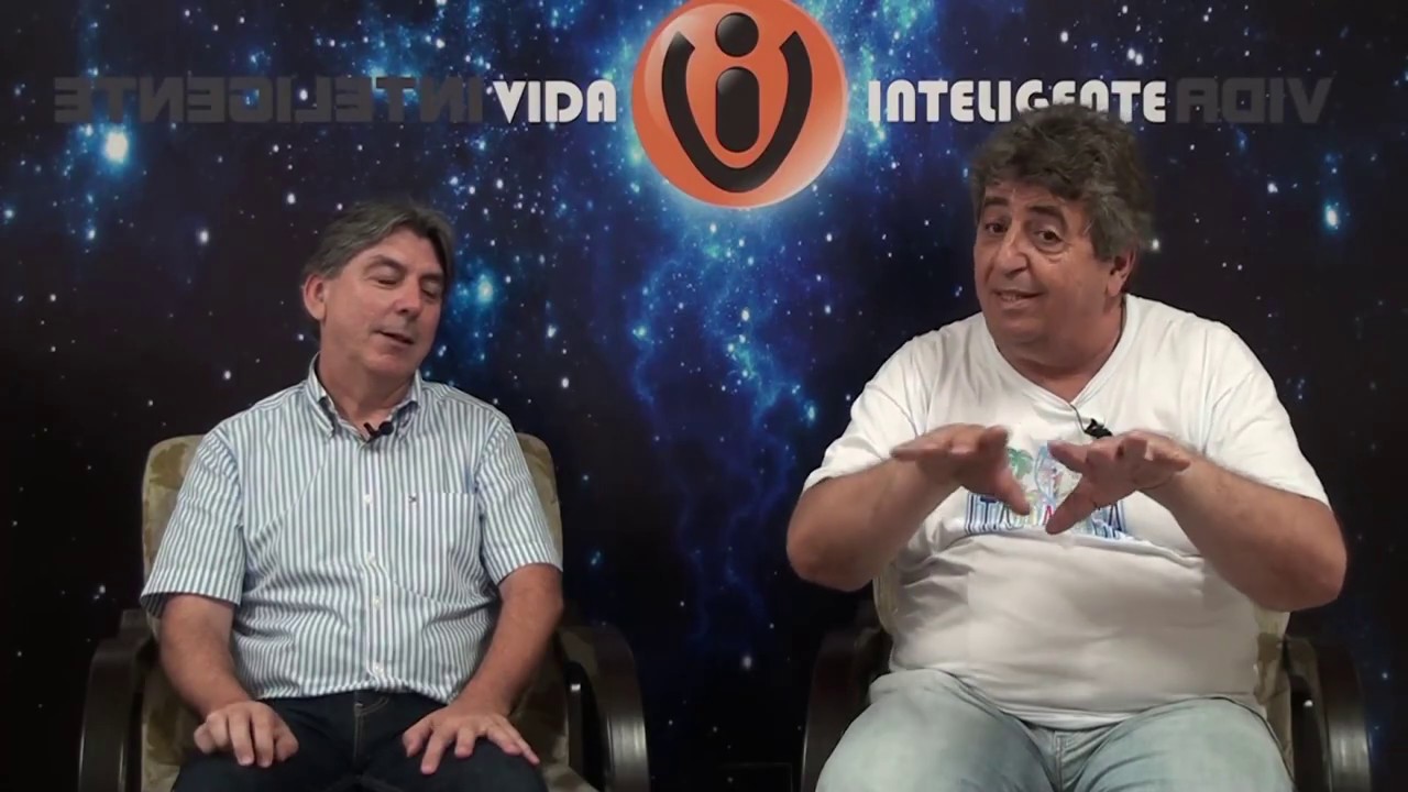 MENTE E CONSCI&Ecirc;NCIA