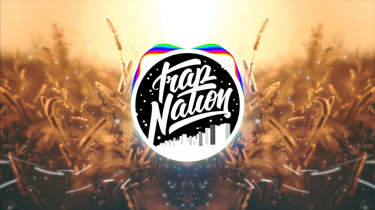 Dead Robot x tribes. - Lately