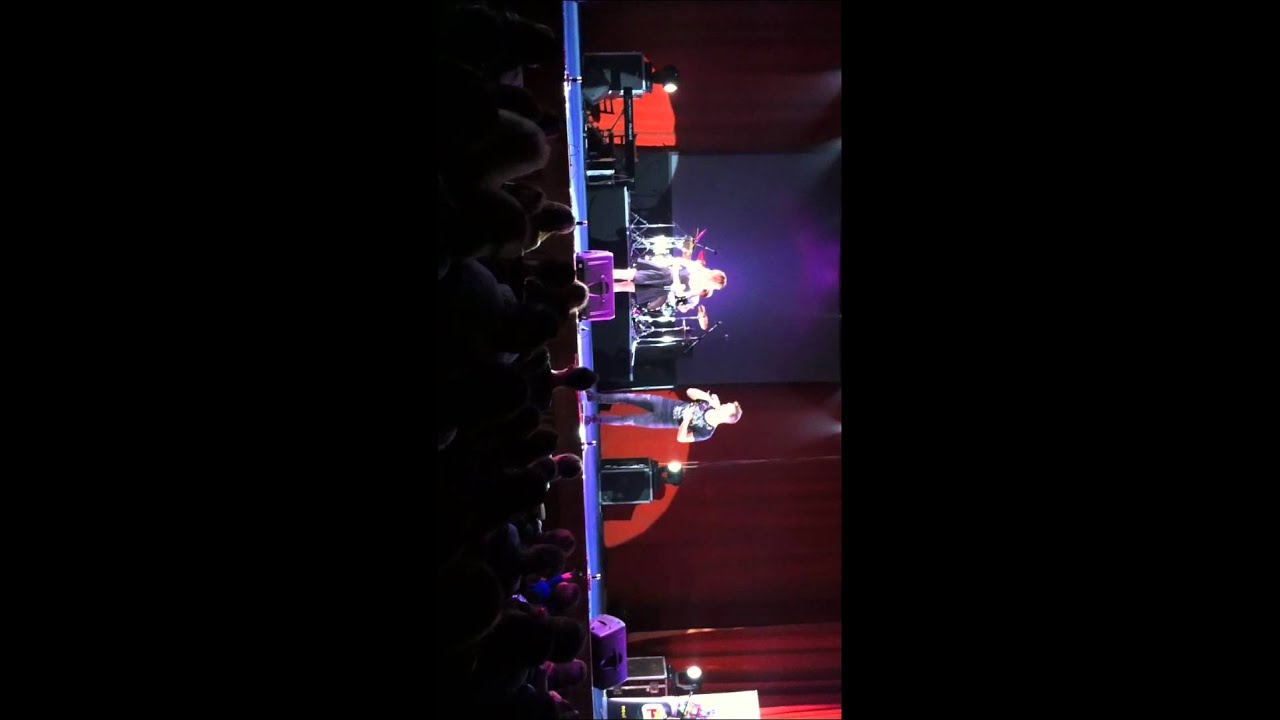 Lala Band - Like Life - Vlad & Criss - Sore & Rapha - Just A Kiss & Could I Have This Kiss Forever