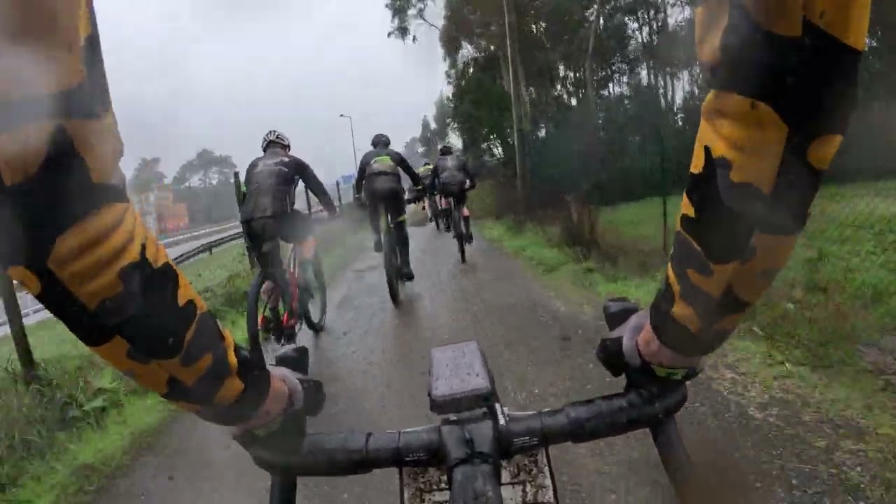 Raid Masseiras 2026 by BICIADUS - Ruben Nunes GX010037