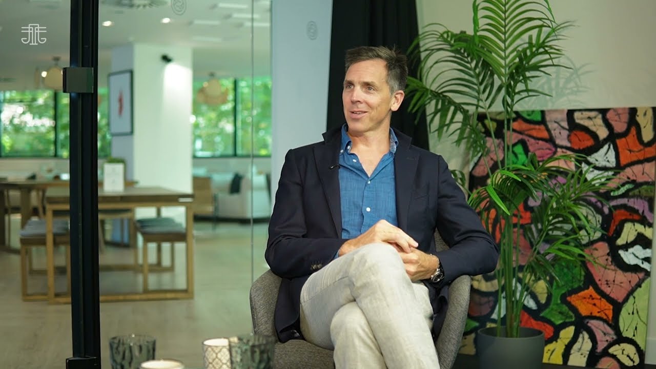 Ruling: Non EU Residents Can Deduct Short Term Rental Costs in Spain with Peter Franke