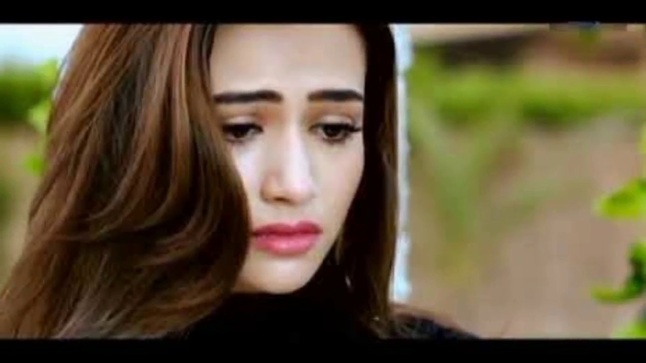 Khaani Episode 15 | Har Pal Geo | 29 January 2018