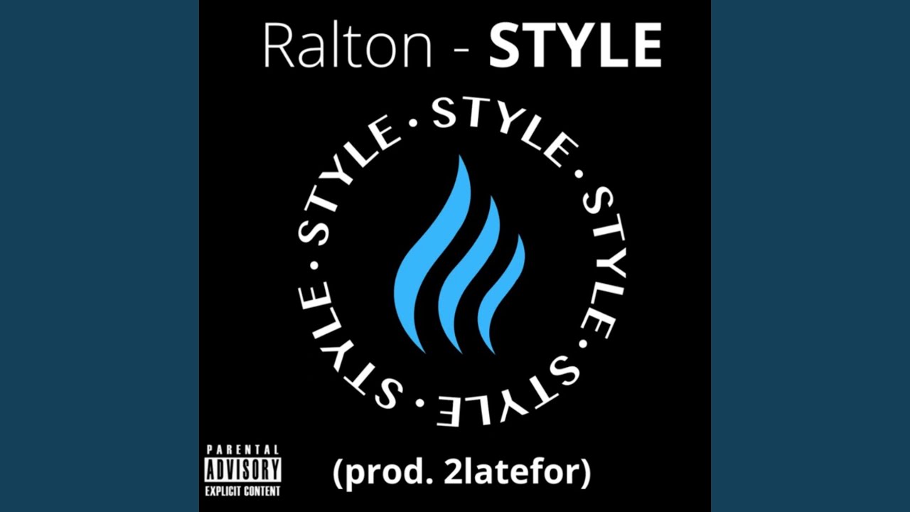 STYLE