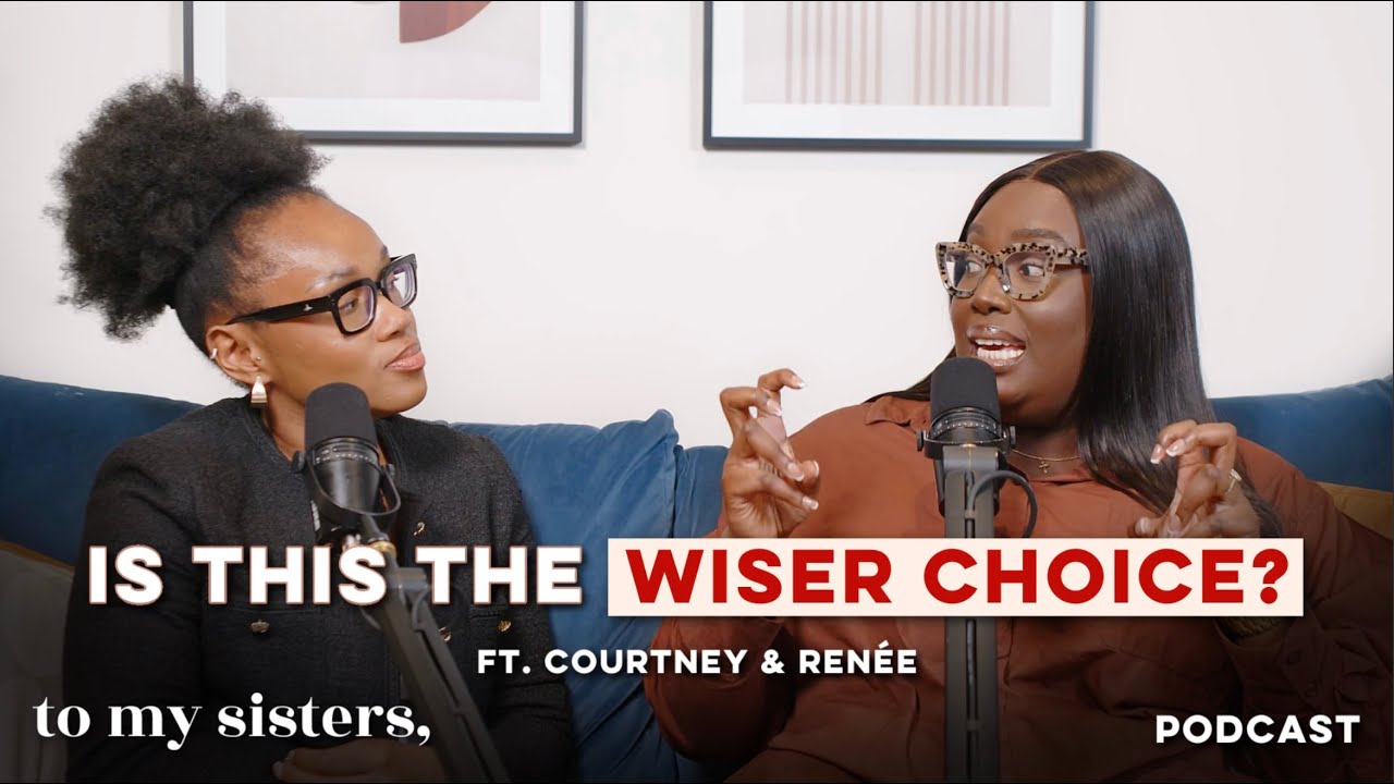 Choosing Yourself: The Rise of Child-Free Women and Delayed Parenthood