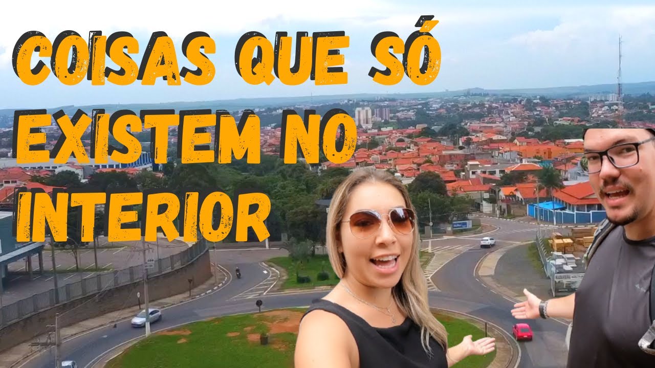 Porto Feliz - a Terra das Mon&ccedil;&otilde;es