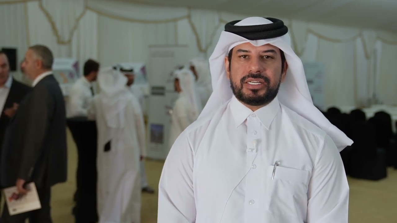 تطوير البنية التحتية في 3,767 قسيمة للأراضي ضمن مشاريع برنامج تطوير البنية التحتية للمناطق