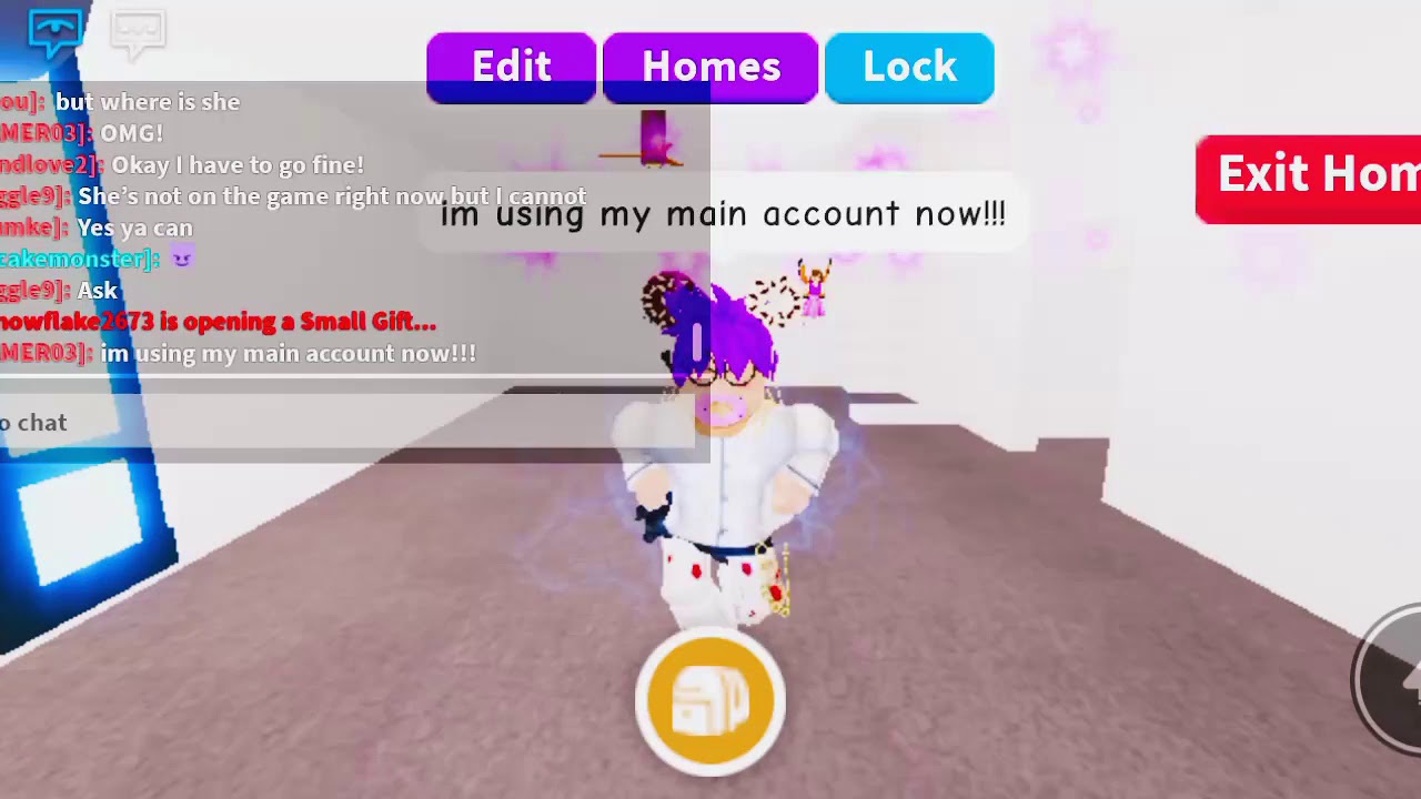 💯💖LEIGH GAMER IS BACK💖💯