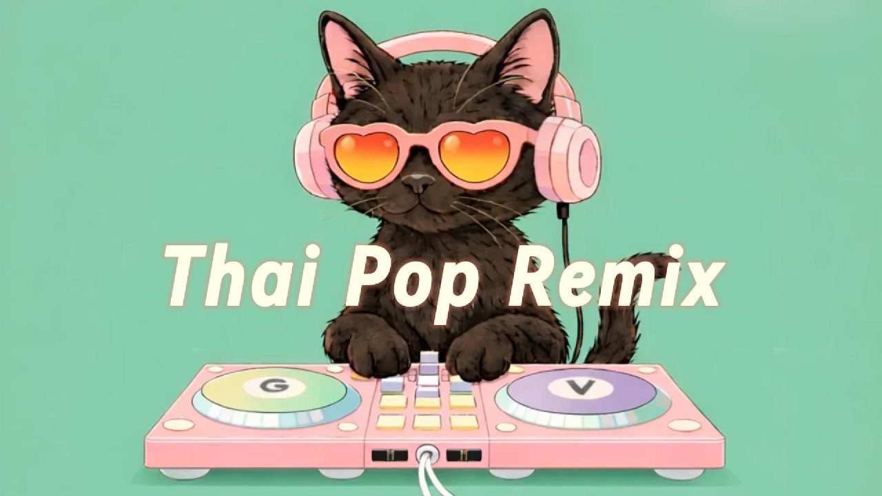 รวมเพลงเพราะๆEP:20 เหมือนเคย อย่าทำอย่างนี้ ตายทั้งเป็น โอ้ใจเอ๋ย หนอนผีเสื้อ ถ้าคิดเธอมากกว่านี้