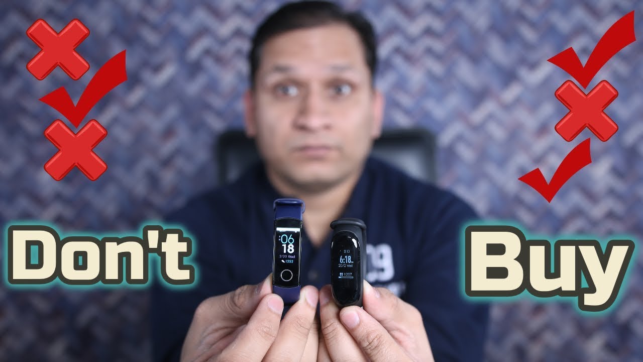 Don't Buy Them Before Watching This Video