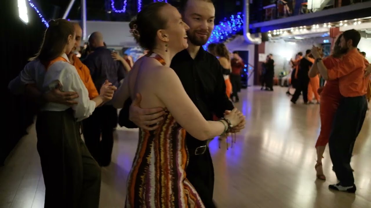 УТМ (1) 21/02/26