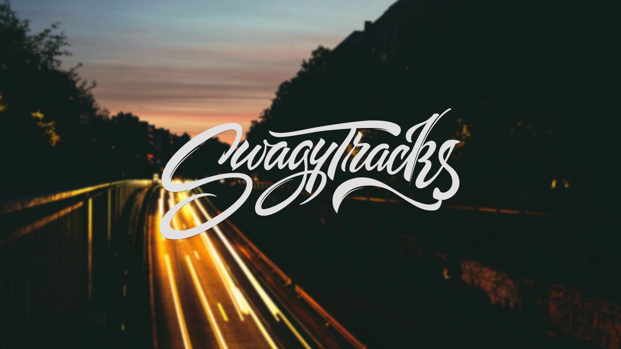 Ryan Caraveo - My Grave