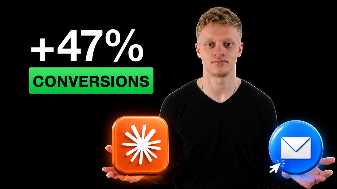 What Is a CTA? 5 Call-to-Action Tips That Convert (+ AI Prompts)