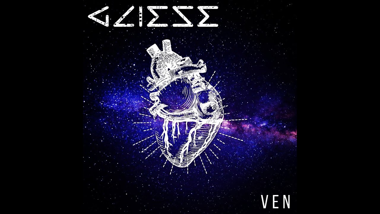 Gliese - Ven (Single Version)