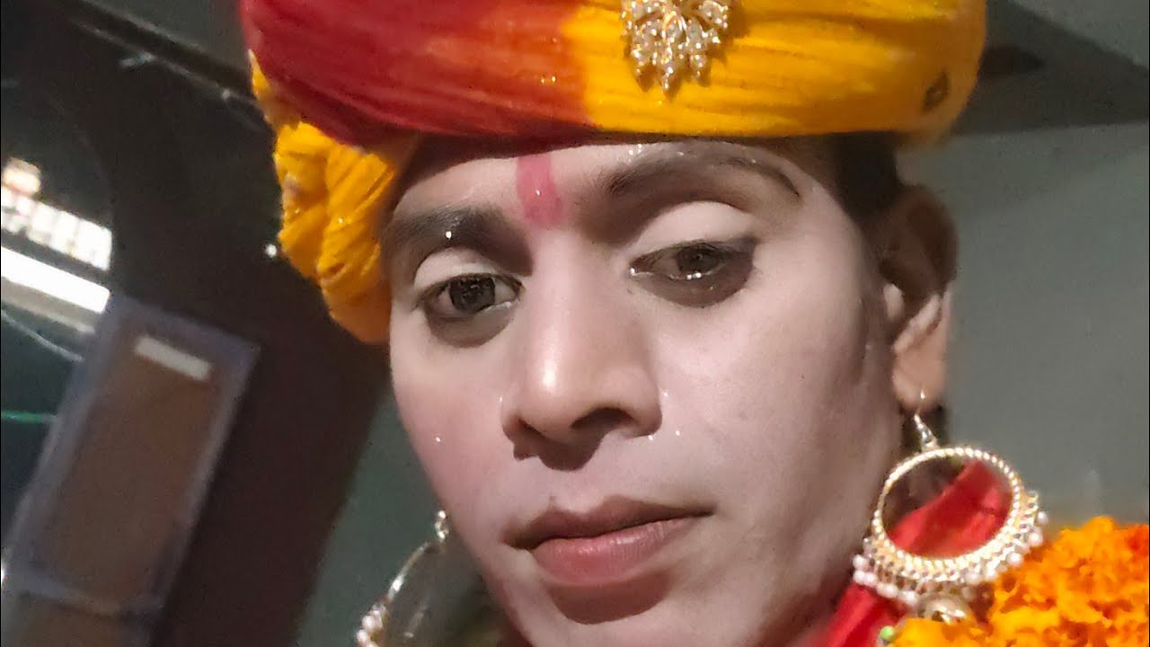 श्री🌹💐 बाबा🌹🌹 रामदेव 🌹🌹जी 🌹कला 🌹🌹मंडल🌹🌹 राज 35 🌹🌹🌹🌹🌹🌹मोबाइल 🌹🌹🌹🌹🌹नंबर 🌹7297 896524 खूंटवास 🌹💐