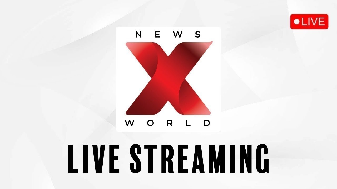 NewsX World LIVE | Pakistan Blast | US-Iran War Latest | Epstein Files Latest