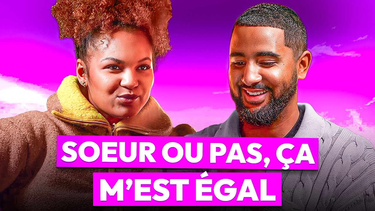Je ne veux pas offrir le gâteau de mariage de ma soeur... Suis-je mauvaise ? 😈