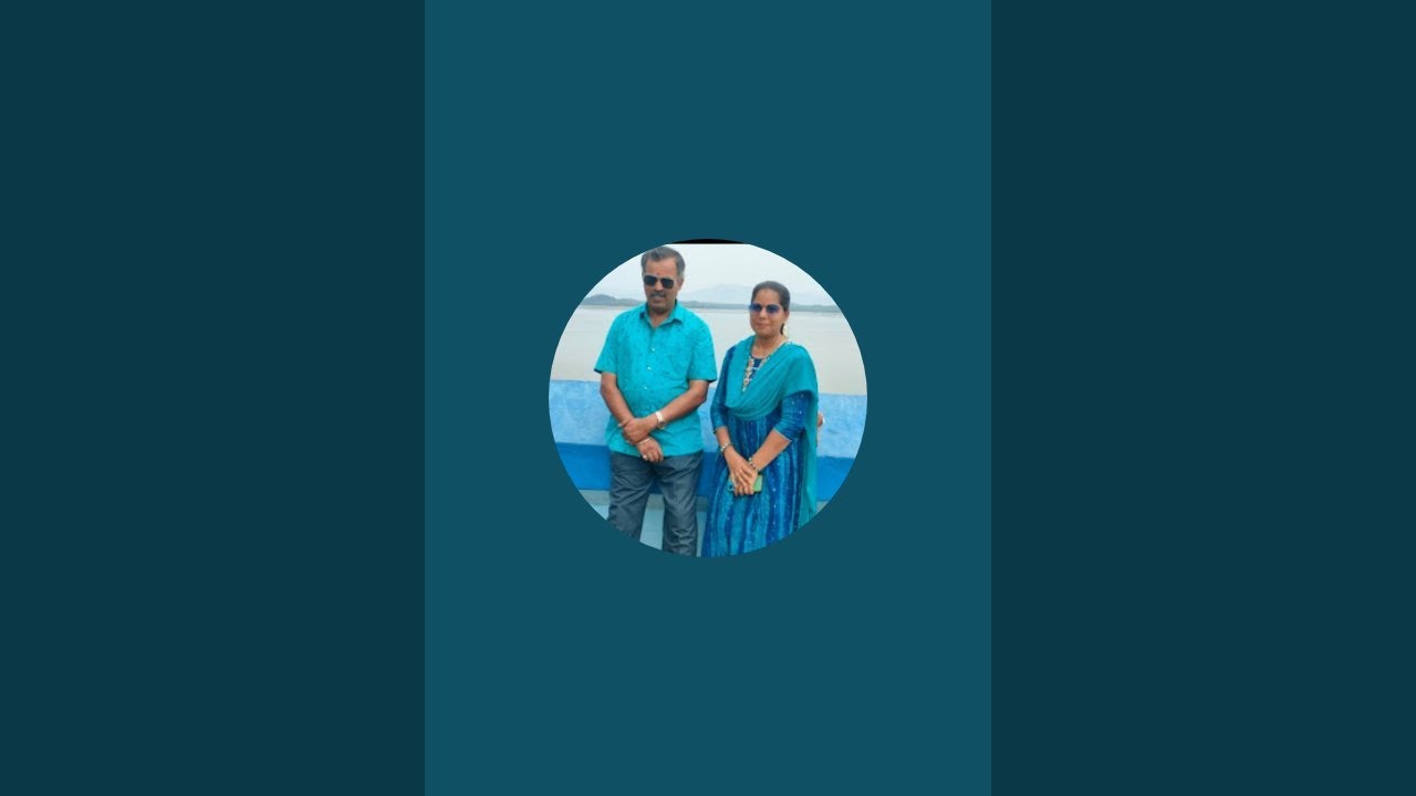Vellore  அக்கா is live!