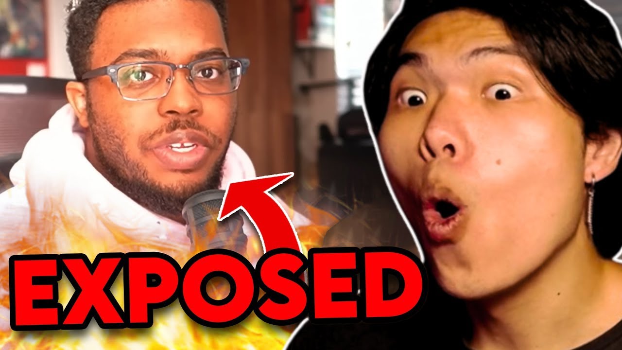 uh oh...