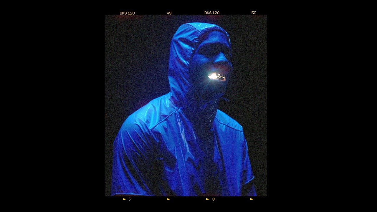 [FREE] DRAKE TYPE BEAT - 