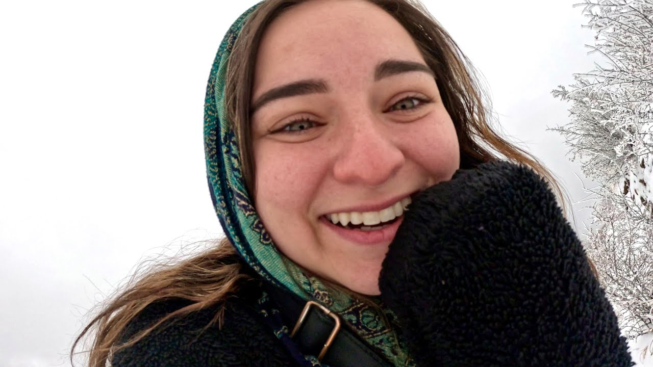 Vlogging With Dabs: COLORADO (Ravenscoon @ The Ogden 2024)