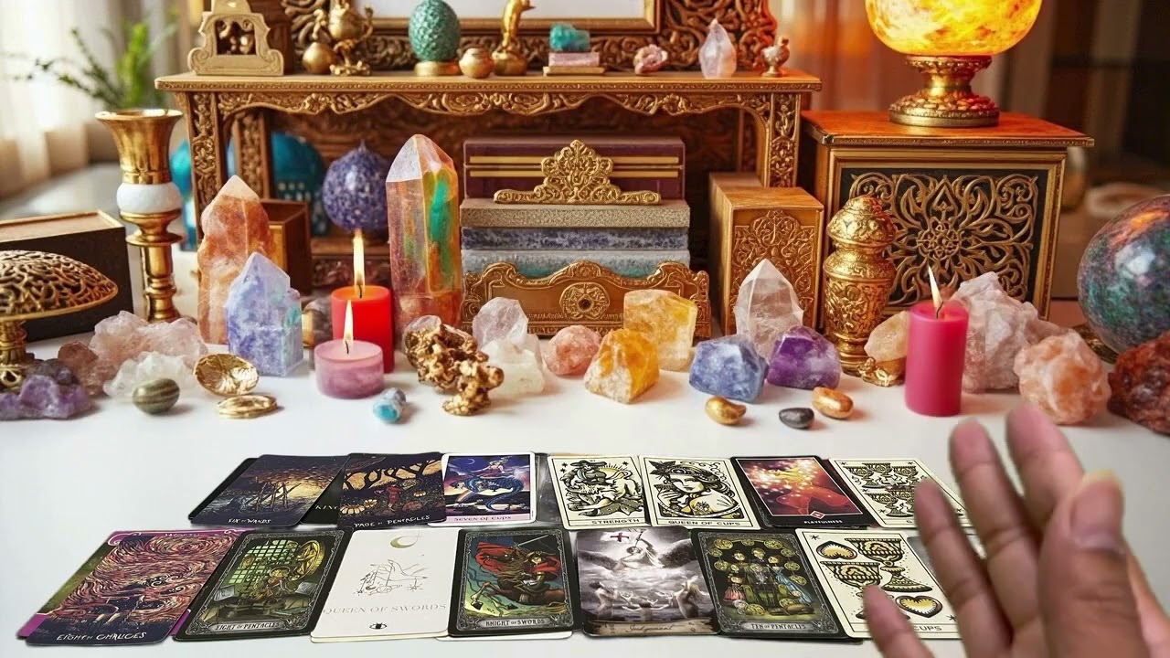 TAURUS STAR CROSSED LOVERS BUT WHO ARE WHO YOU MEANT TO BE WITH A NEW START IN LOVE TAURUS LOVE TA