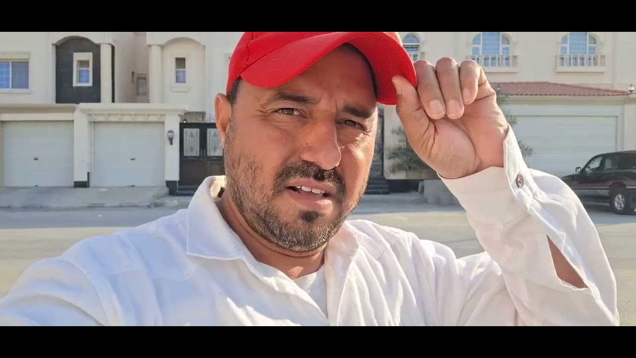 Masha Allah Aaj bahot Achha mausam hai @Ikrarahmadup72
