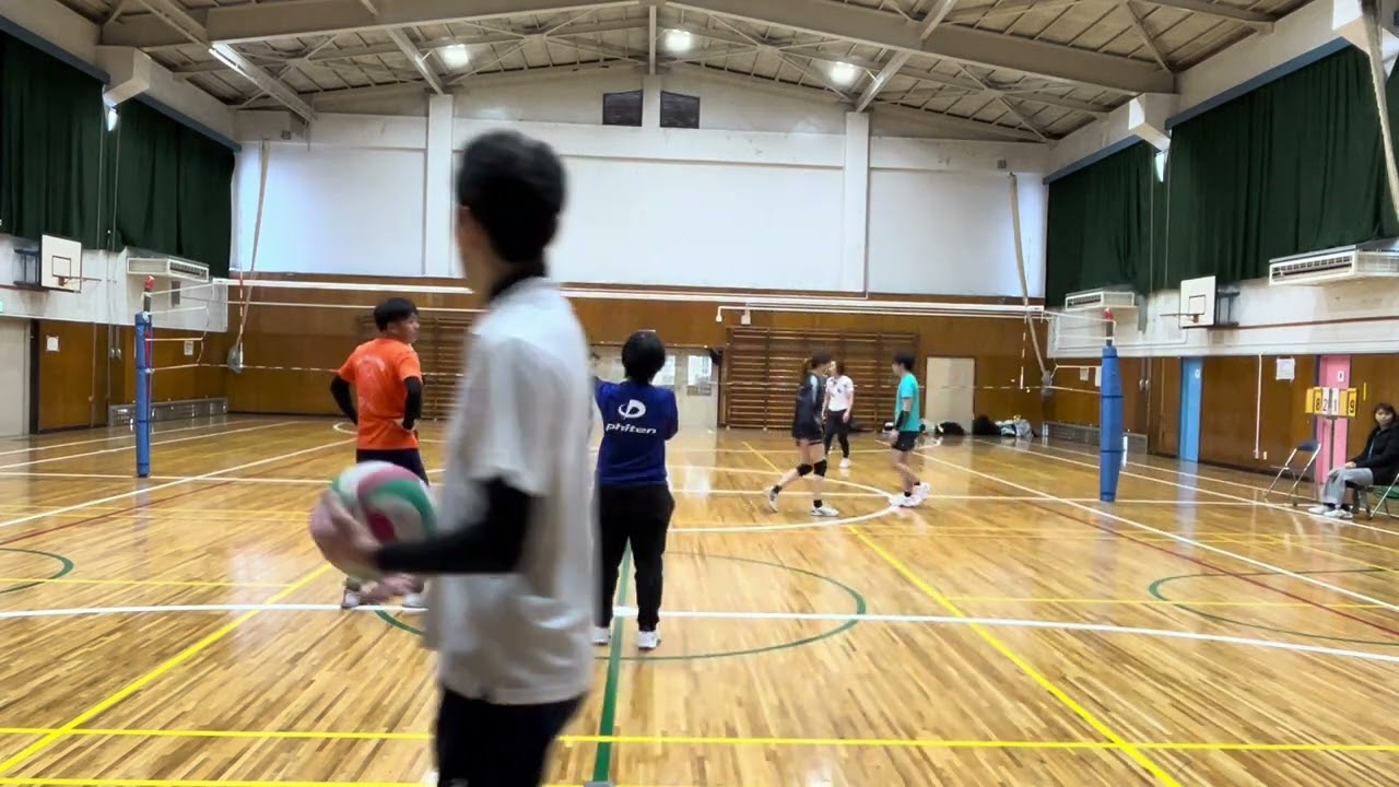 2026.02.8 niwa vs S6V④