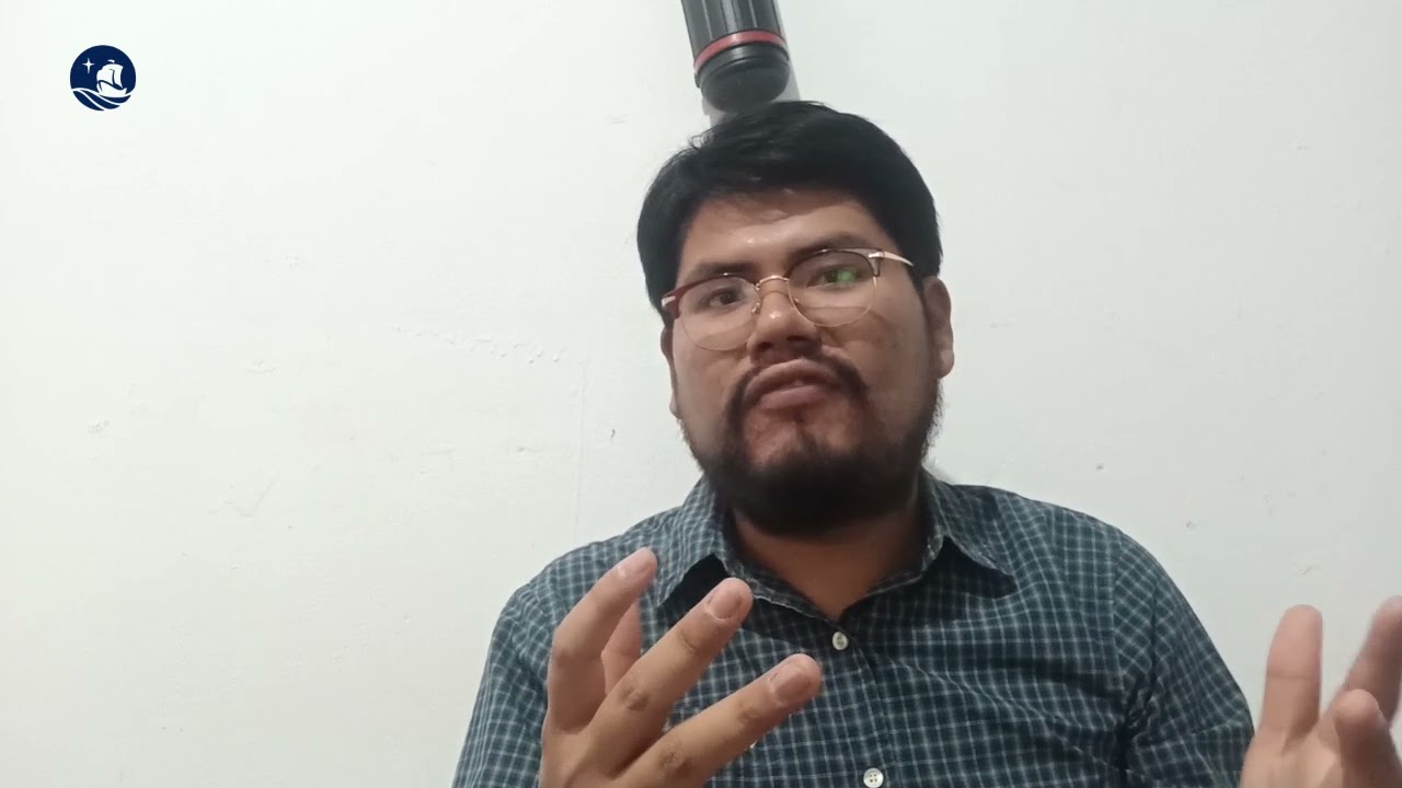 Desarrollo y Planificación Rural