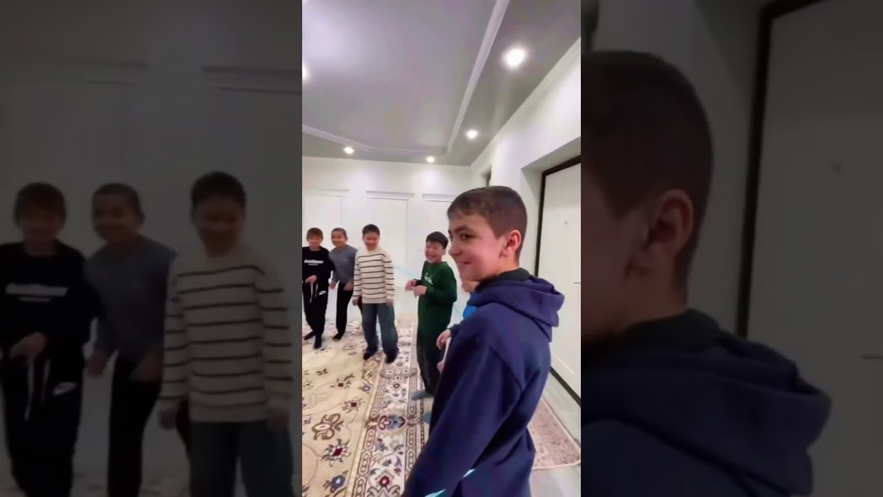 Ұстазға сағыныш. Шәкірттерім!😘❤️