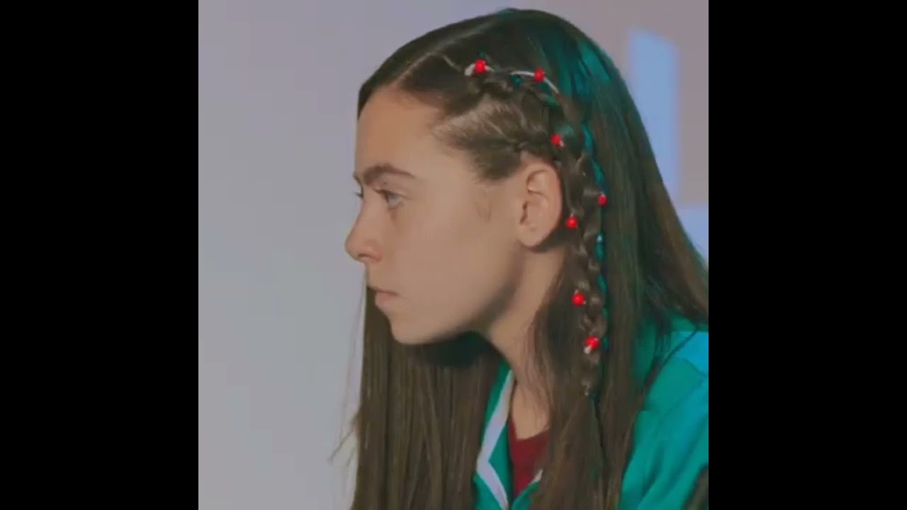 ÇağTu Klip