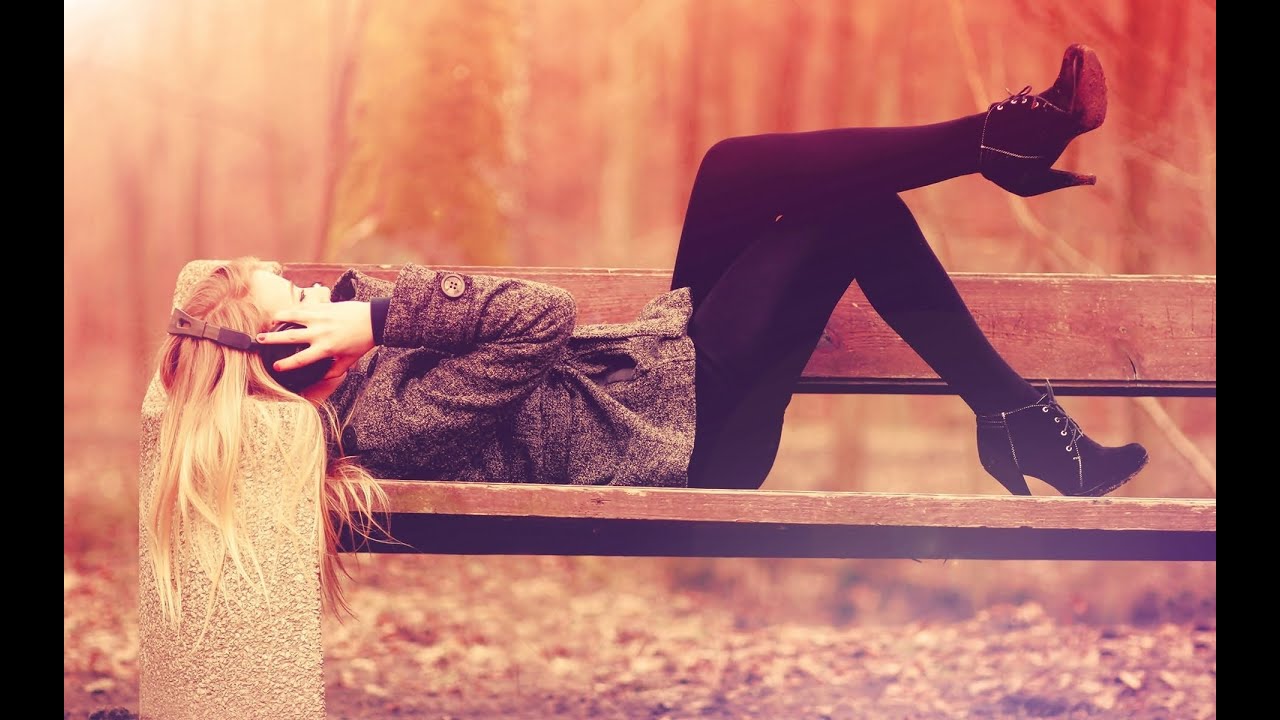 Best New Romanian Music December Mix 2013