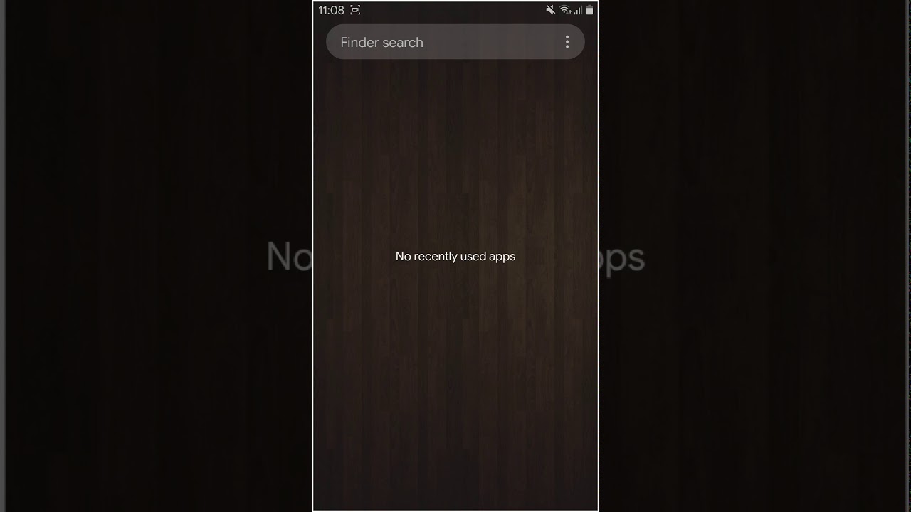 Android Pie 9.0 for Galaxy A5 2017 [HadesRom]