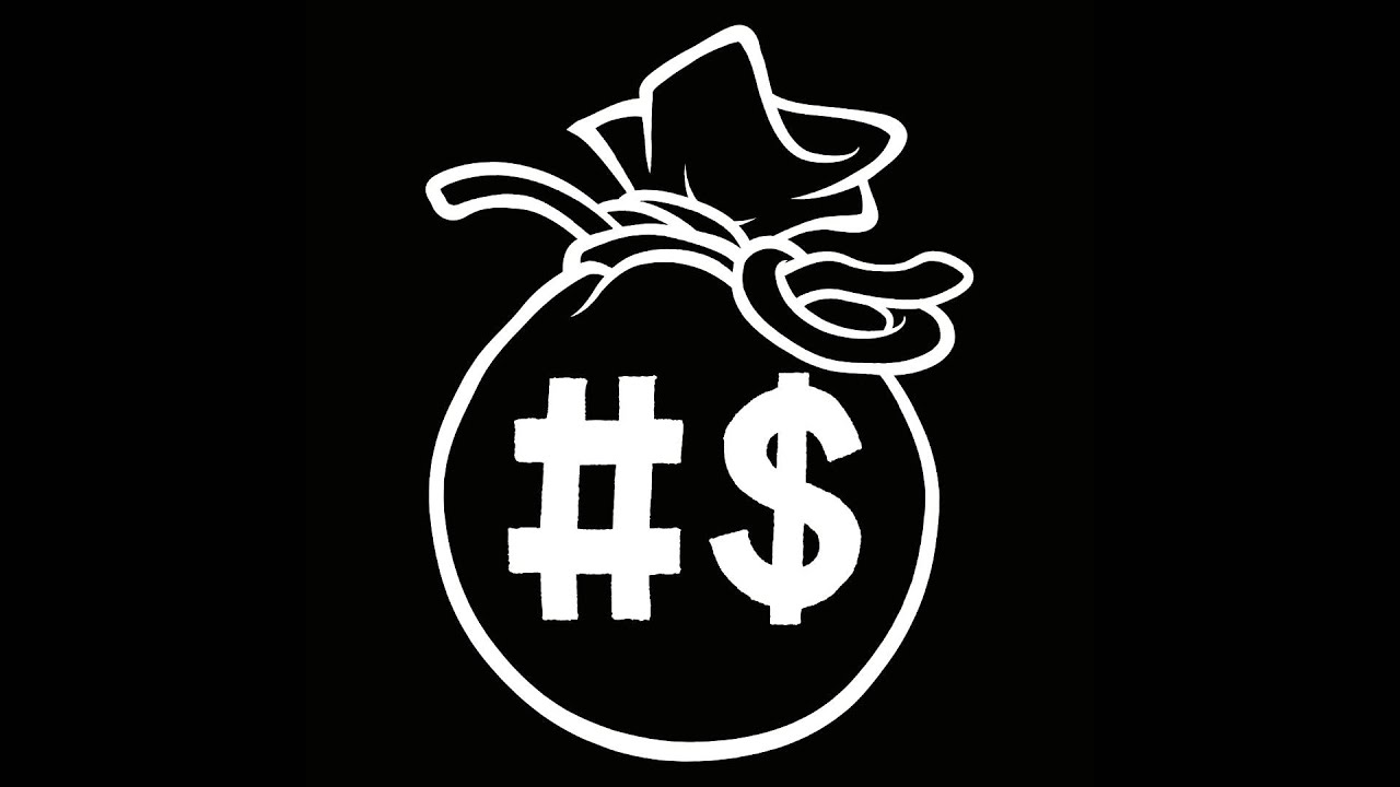 #$ - 