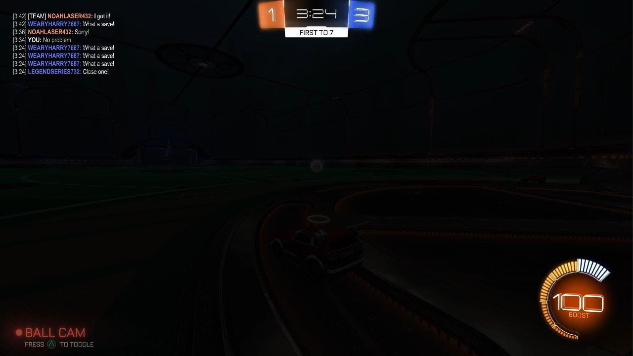 People like this should go and quit