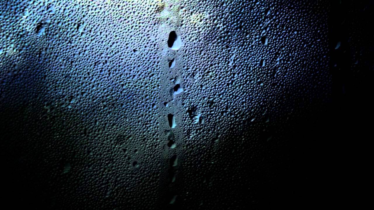 Acke Hallgren - Fragile - Prelude