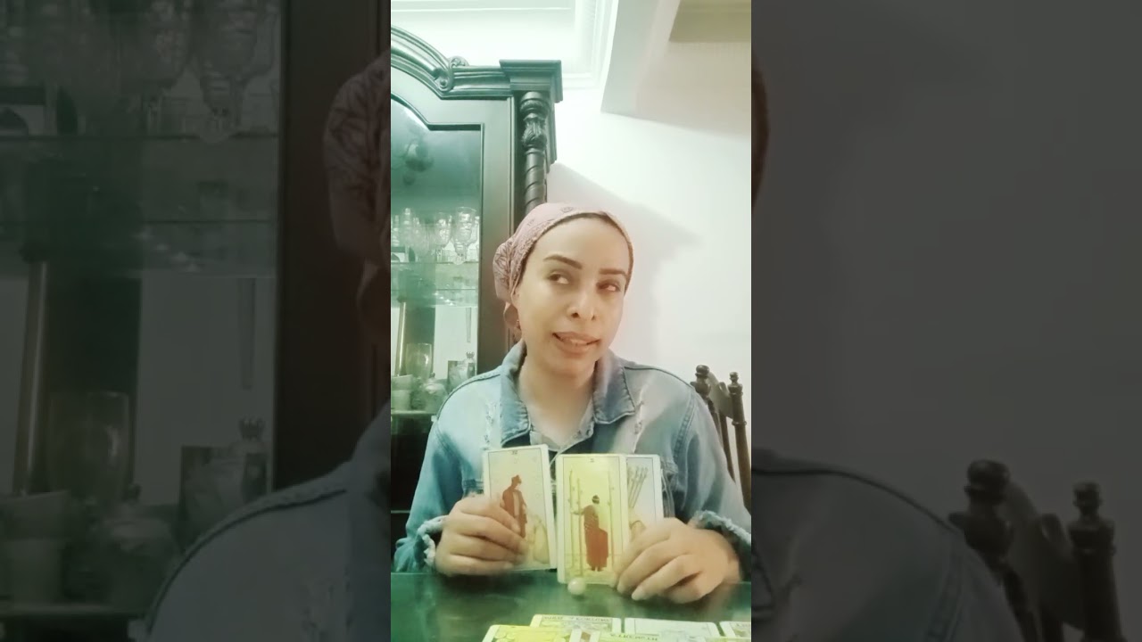 أمنيتك تتحقق باذن الله تعالى 🌟