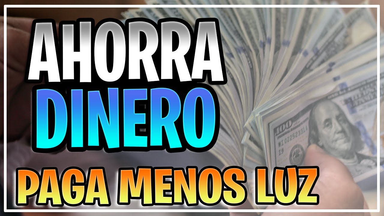🔴AHORRA en la factura luz con DOMÓTICA ! Switchbot bot ! Domotiza Todo.