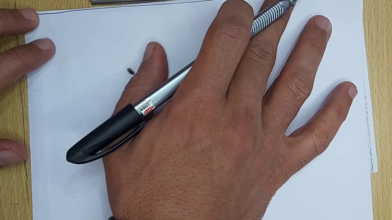 قانون بويل (كيمياء الرابع العلمي) ج1