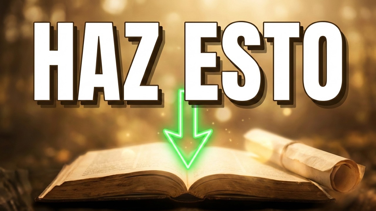 ✅ 60 Frases Bonitas Cortas de la Vida Para Reflexionar y Pensar