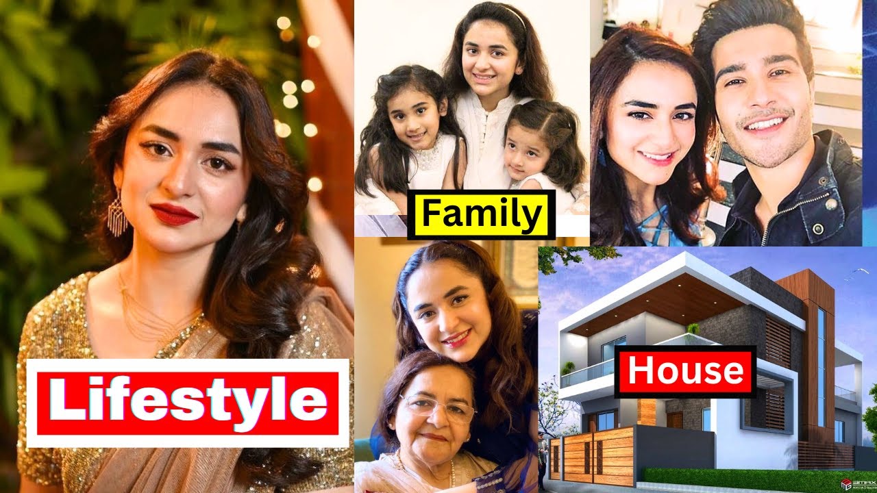 Yumna zaidi(Zarnab) Lifestyle 2024, Boyfriend, Family, Affairs, Biography, Husband, Meerab, Drama