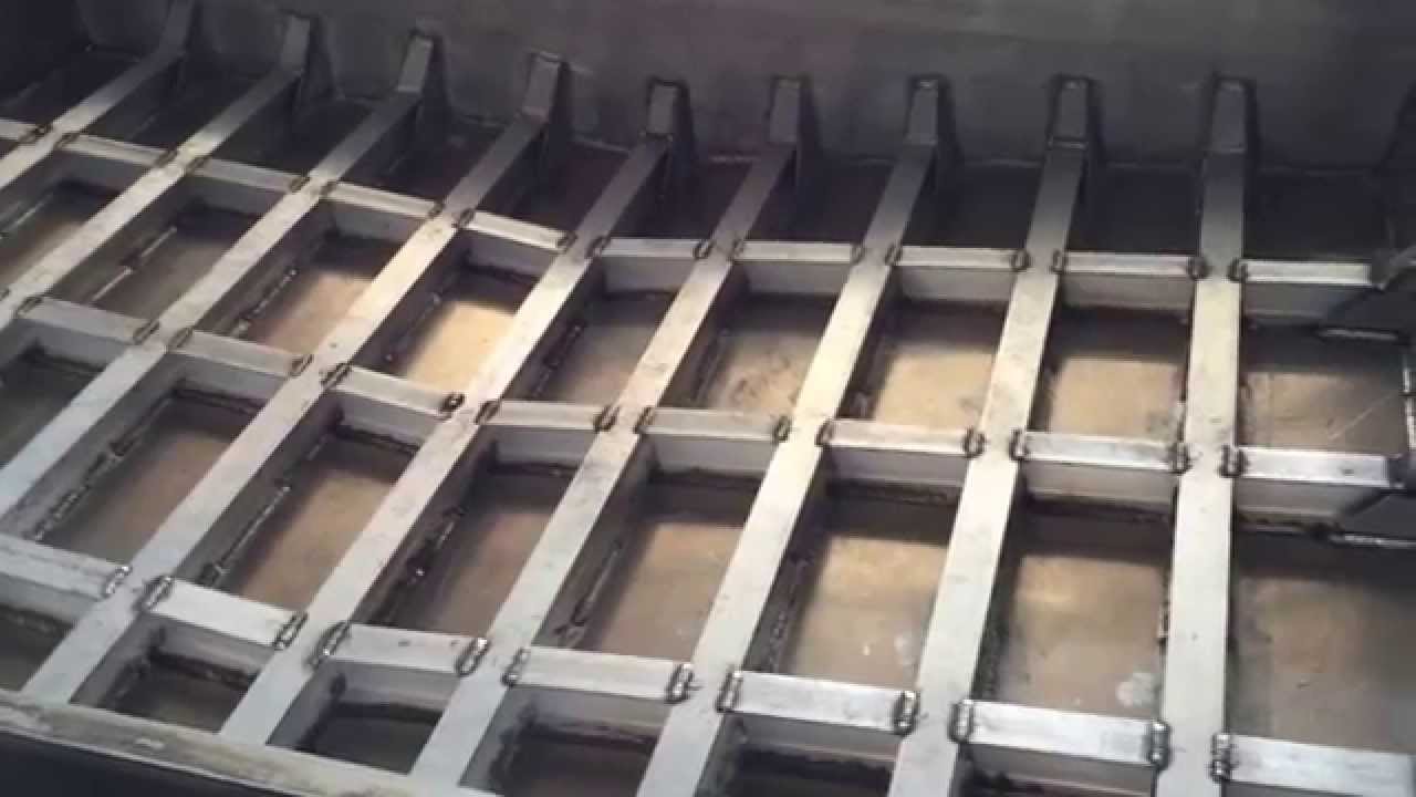 building aluminum boats 11