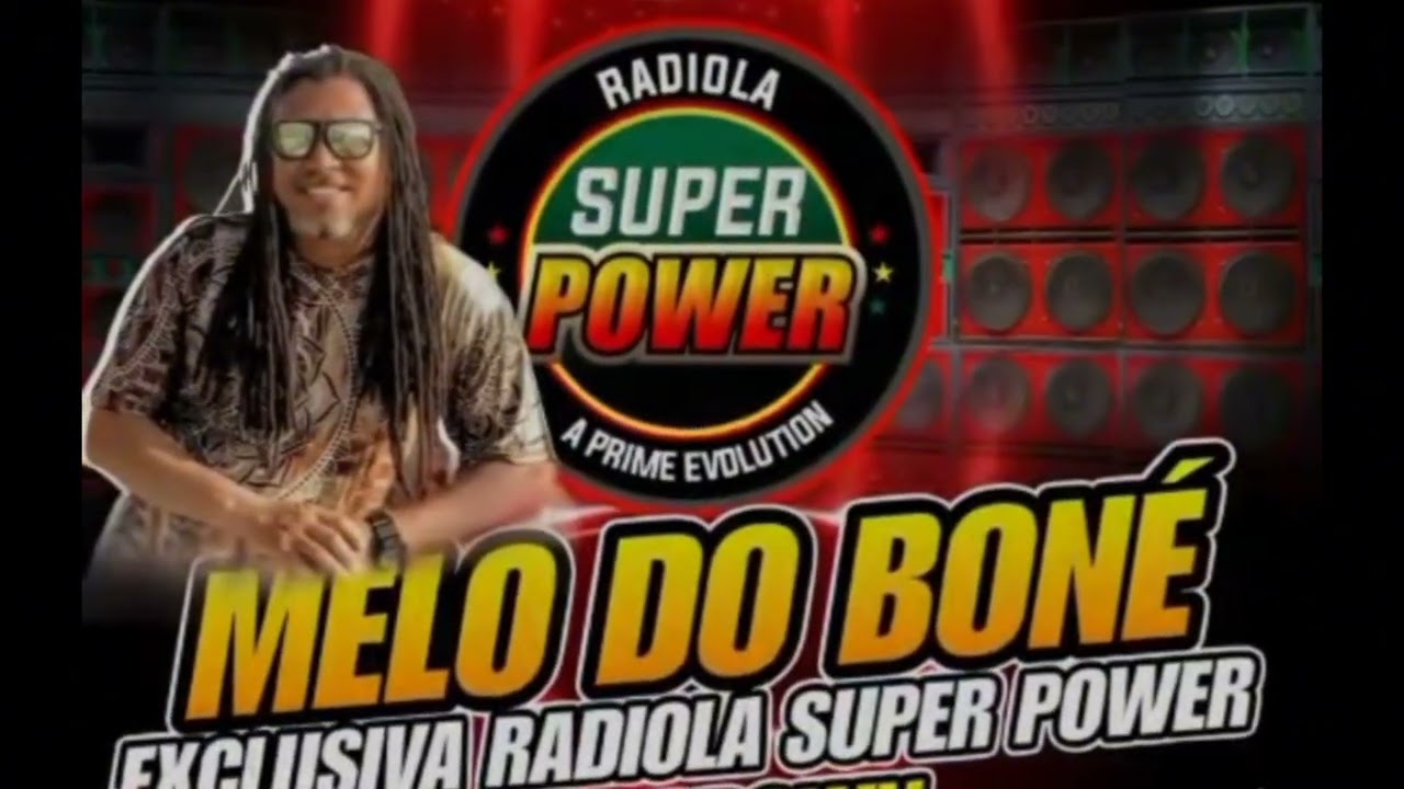 Se escreve aí no canal galera para mais conteúdo 